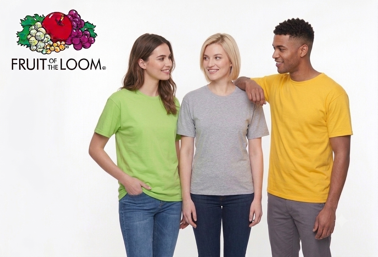 T-Shirts category icon/image